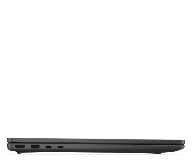 HP Omnibook 3 17 Ryzen 5-40/16GB/256/Win11 - 1519932 - zdjęcie 6